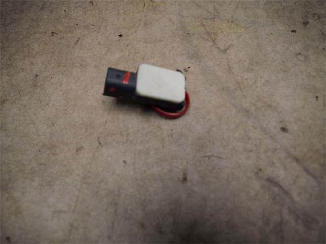 Sensor Øvrig – bilde 1
