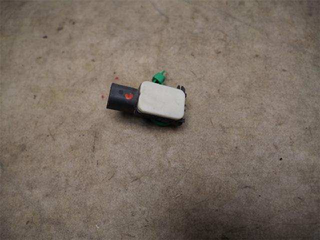 Sensor Øvrig – bilde 1