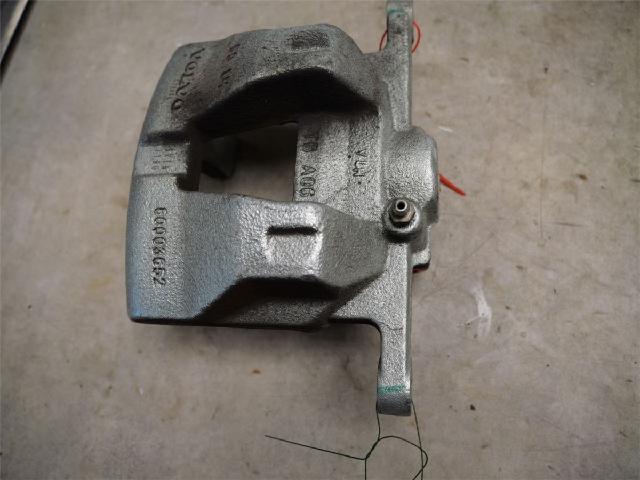 Bremsecaliper Foran Venstre – bilde 1