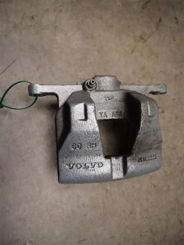 Bremsecaliper Foran Høyre – bilde 1