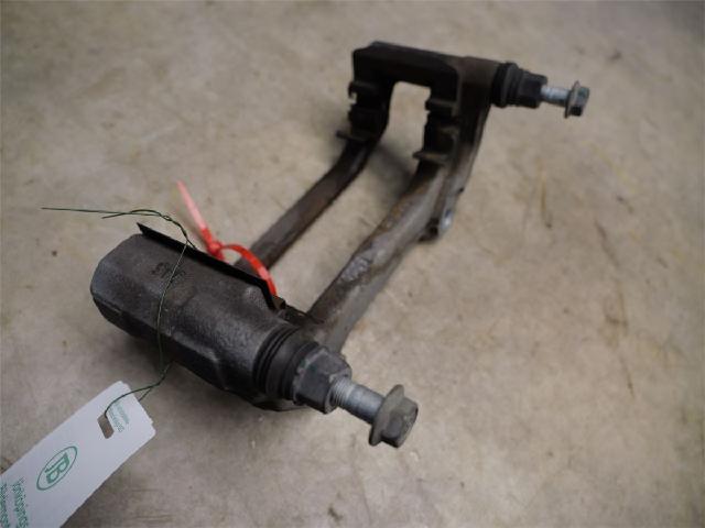 Bremsecaliper Feste Holder – bilde 1