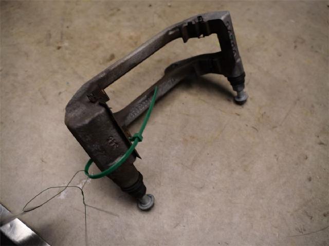 Bremsecaliper Feste Holder – bilde 1