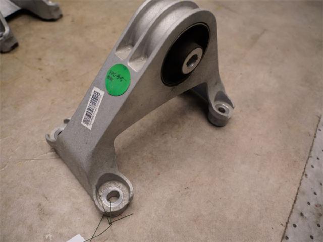 Motor Feste Stål / Alu – bilde 1