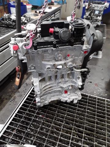 Motor Bensin – bilde 2