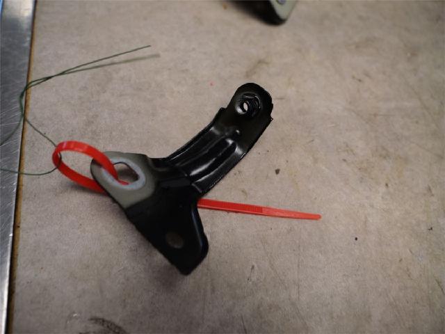 Karosseri – bilde 1