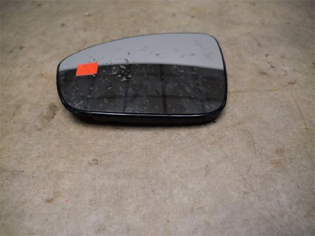 Speil Glass V – bilde 1