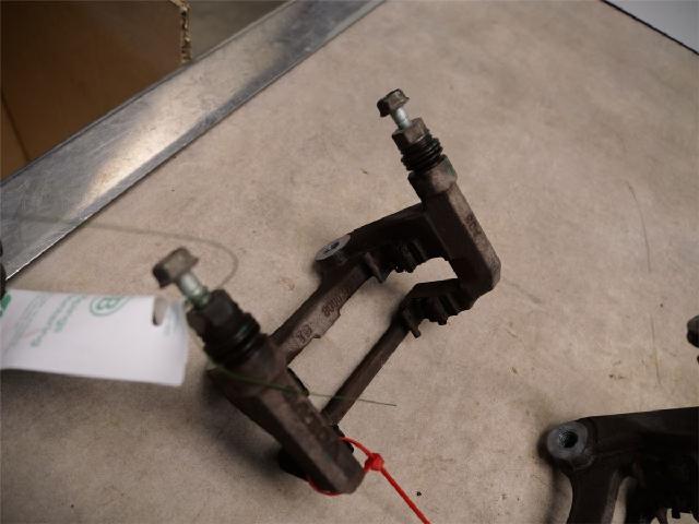 Bremsecaliper Feste Holder – bilde 1