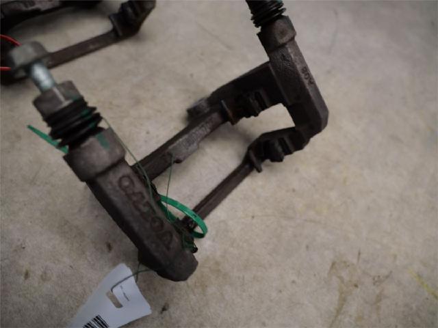 Bremsecaliper Feste Holder – bilde 1