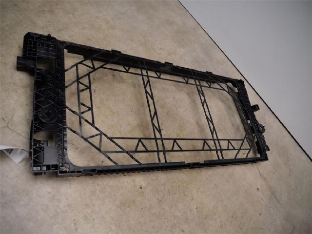 Radiator Feste / Ramme / Bjelk – bilde 1
