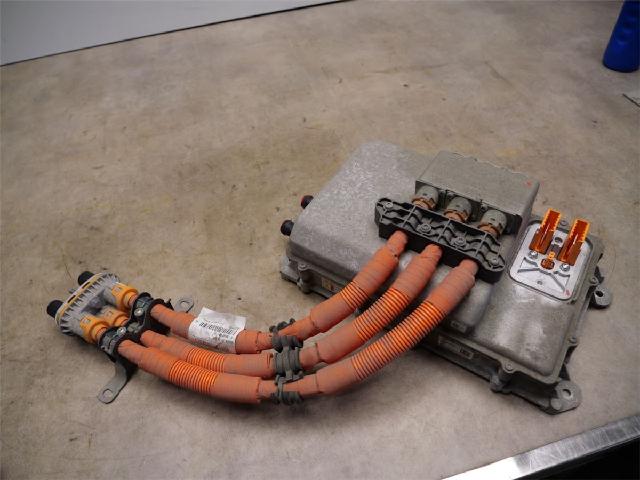 Hybridconverter – bilde 1