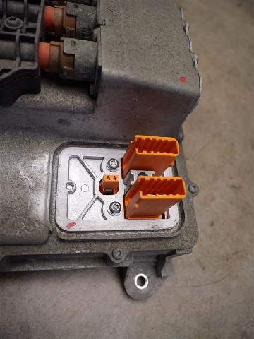 Hybridconverter – bilde 2