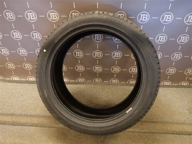 Dekk 21 275/40-21 – bilde 1