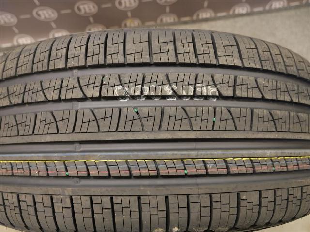 Dekk 21 275/40-21 – bilde 2