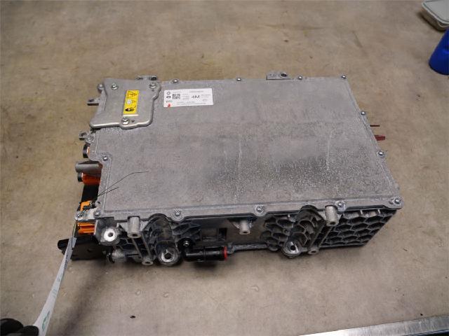 Hybridconverter – bilde 1