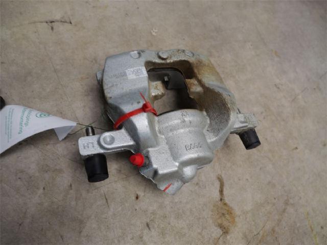 Bremsecaliper Foran Venstre – bilde 1