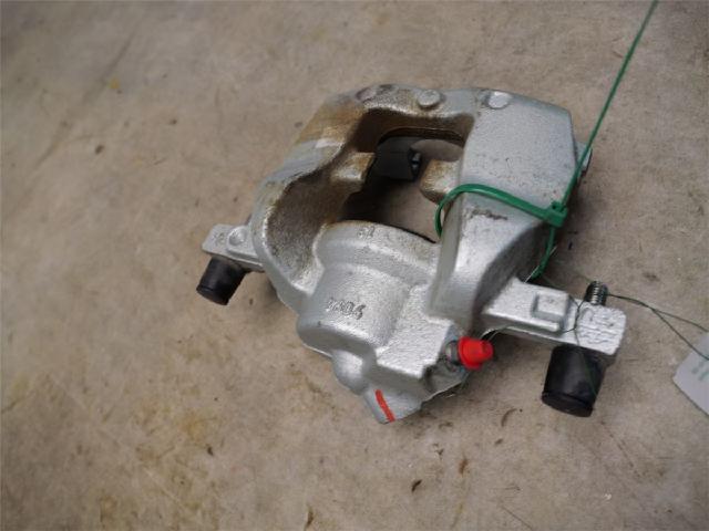Bremsecaliper Foran Høyre – bilde 1