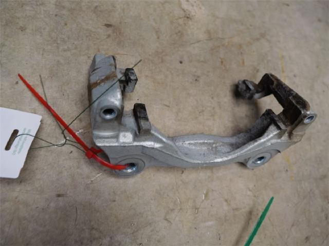 Bremsecaliper Feste Holder – bilde 1