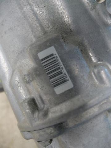 Varme AC Kompressor – bilde 2