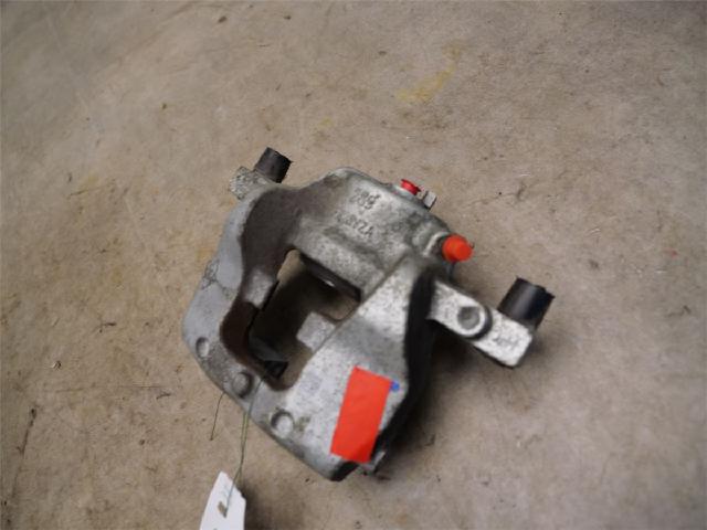 Bremsecaliper Foran Venstre – bilde 1