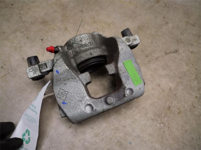 Bremsecaliper Foran Høyre – bilde 1