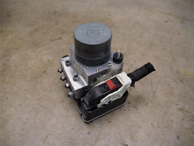 ABS Hydraulikkaggregat – bilde 1