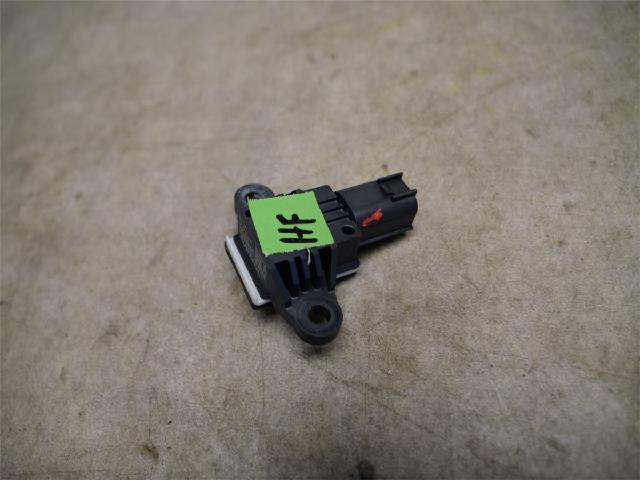 Sensor Øvrig – bilde 1