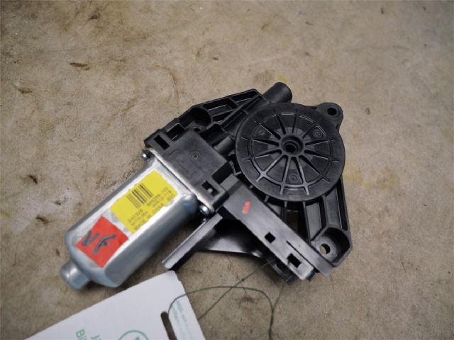 Vindusheismotor – bilde 1