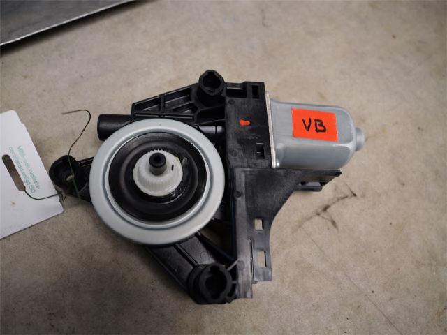 Vindusheismotor – bilde 1