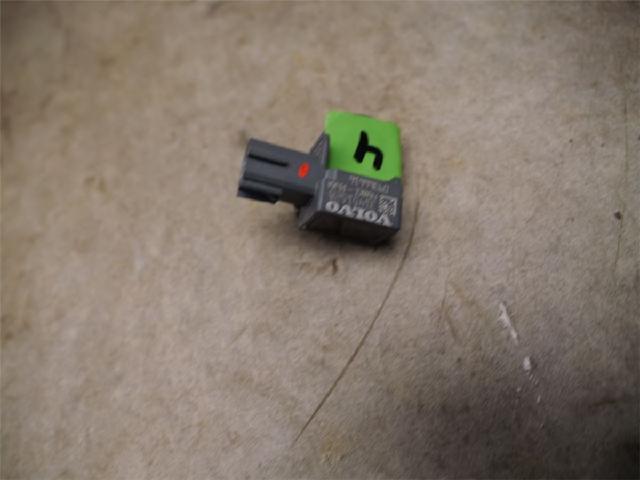 Sensor Øvrig – bilde 1