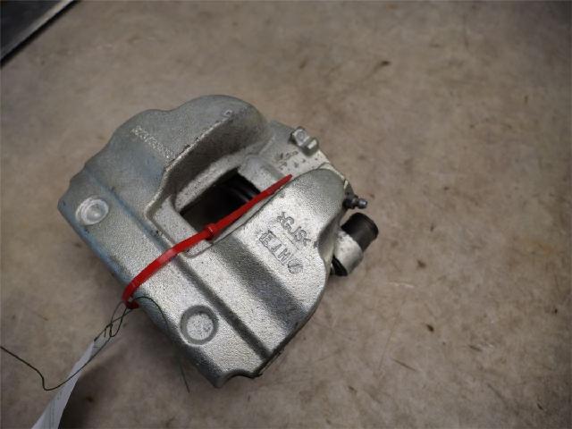 Bremsecaliper Foran Venstre – bilde 1