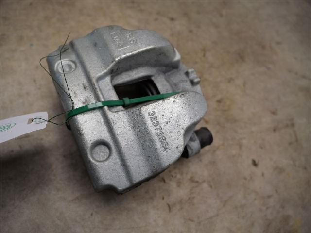 Bremsecaliper Foran Høyre – bilde 1