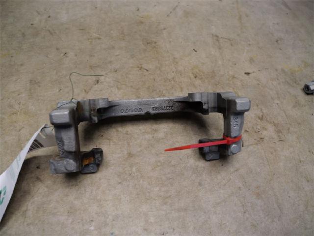 Bremsecaliper Feste Holder – bilde 1