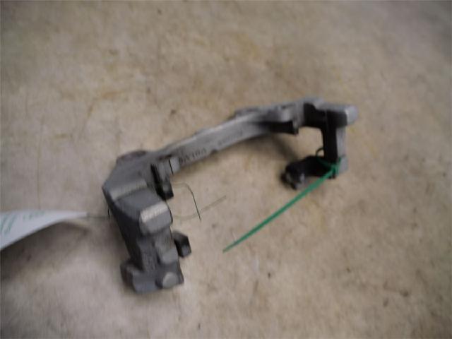Bremsecaliper Feste Holder – bilde 1