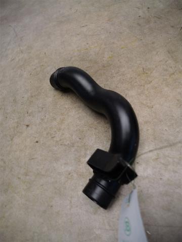 Motor Øvrig – bilde 1