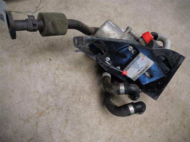 Dieselvarmer – bilde 1