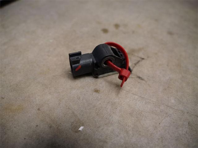 Sensor Øvrig – bilde 1