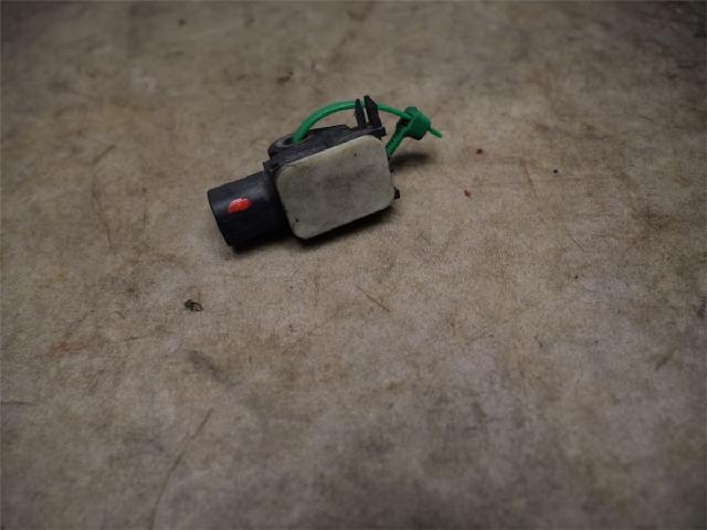 Sensor Øvrig – bilde 1
