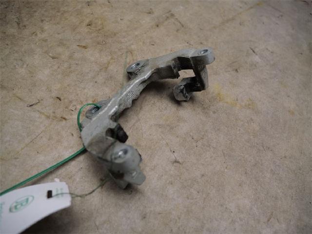 Bremsecaliper Feste Holder – bilde 1