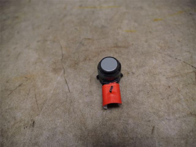 Sensor Ryggesensor – bilde 1