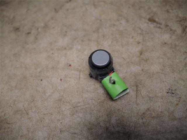 Sensor Ryggesensor – bilde 1