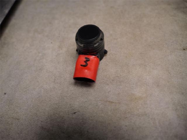 Sensor Ryggesensor – bilde 1