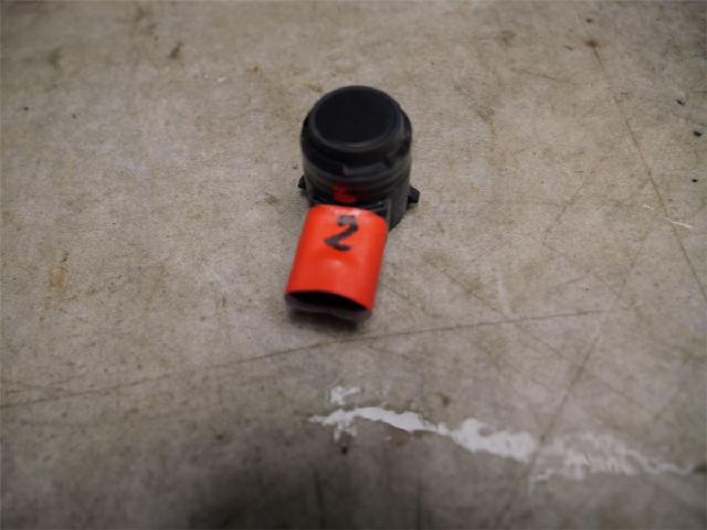 Sensor Ryggesensor – bilde 1