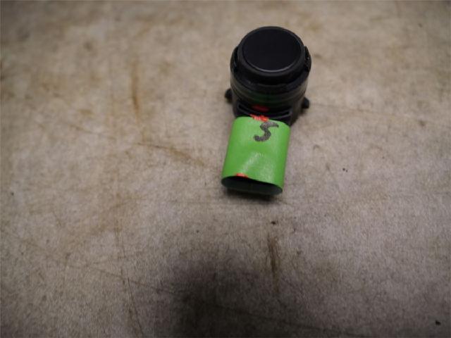 Sensor Ryggesensor – bilde 1