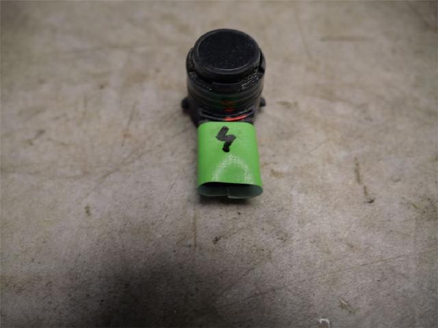 Sensor Ryggesensor – bilde 1