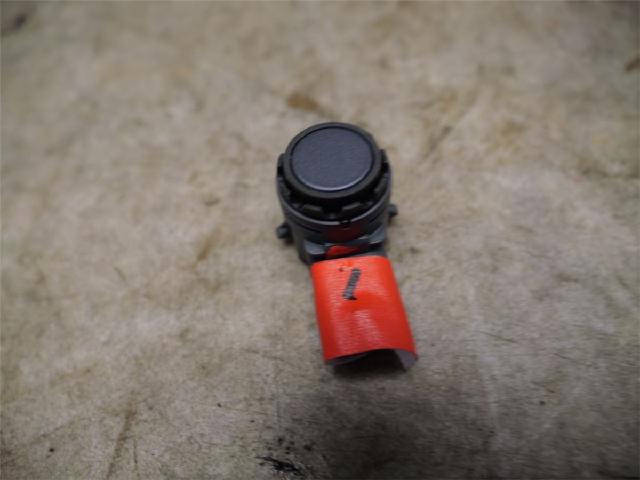 Sensor Ryggesensor – bilde 1