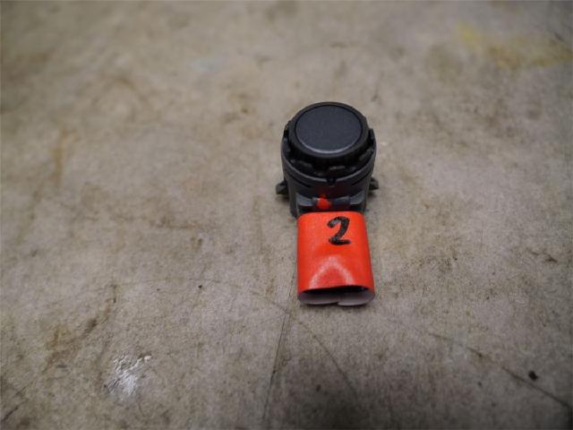 Sensor Ryggesensor – bilde 1