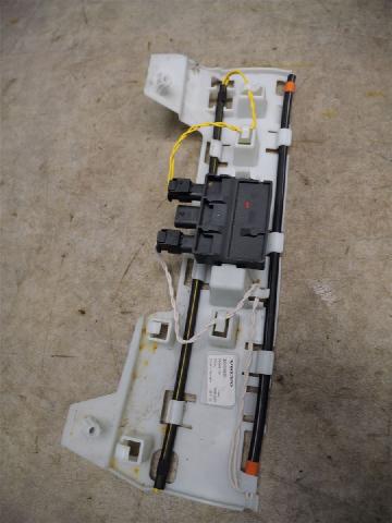 Baklukeåpner Automatisk – bilde 1
