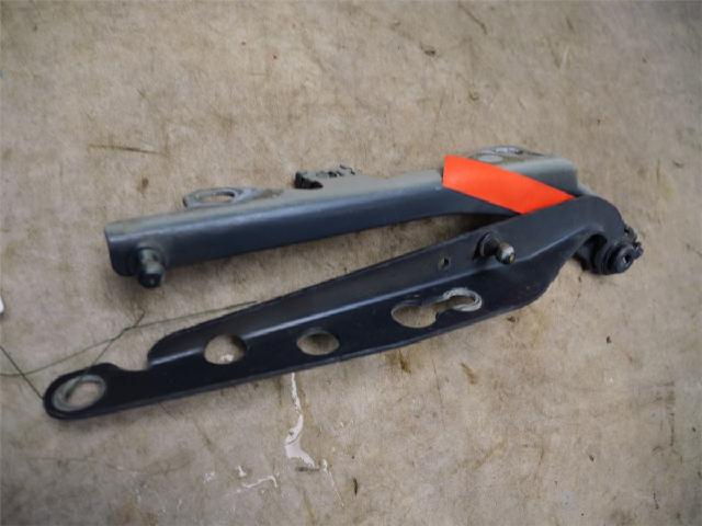 Panser Hengsel / Hengsler – bilde 1
