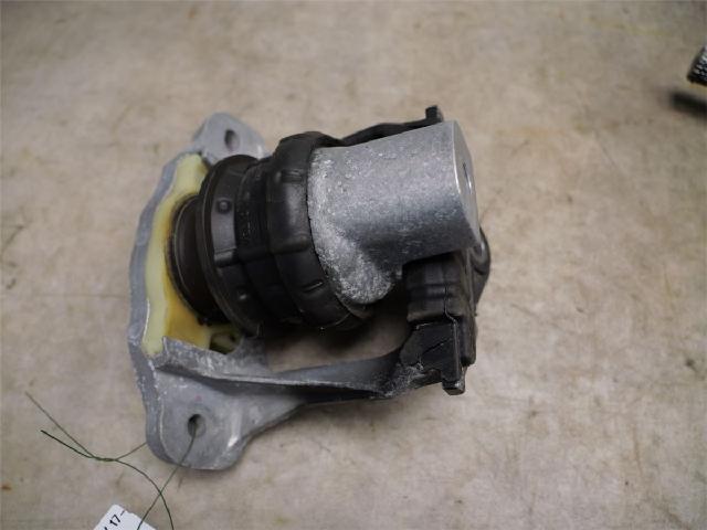 Motor Feste Stål / Alu – bilde 1