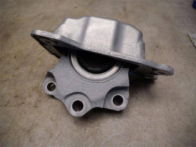 Motor Feste Stål / Alu – bilde 2